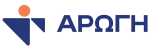 Αρωγή – Κέντρο Αποκατάστασης