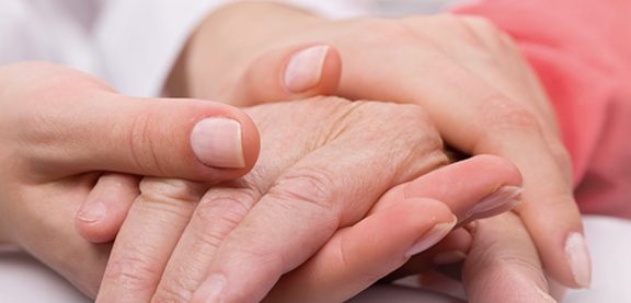 Νόσος Parkinson αποκατάσταση