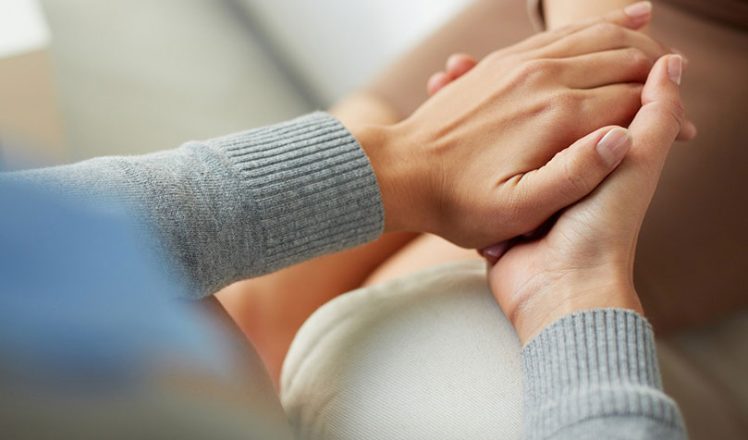 κοινωνική υπηρεσία euromedica αρωγή