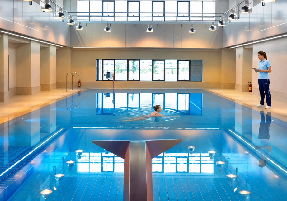 αρωγη_pool